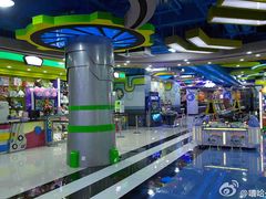 -卡乐潮漫(星湖商业城店)