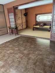 点击看大图 -水晶之恋婚纱摄影(北京总店)