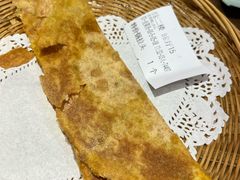 -大灶头·新昌菜(中国茶市店)