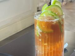 -22ºN BISTRO西餐&酒馆