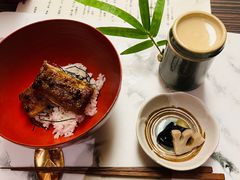 -木石云水(东方路店)