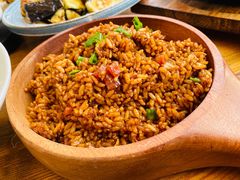 -后海16号·北京私房菜