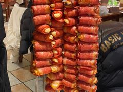 -汉斯南美烤肉(总店)