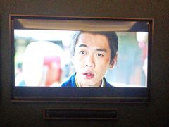 -臻品足道(佛祖岭店)