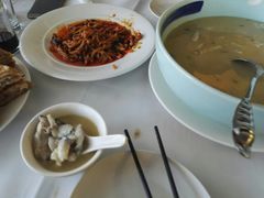 -正兴蜀园(科技园区店)