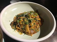 -良木缘咖啡西餐(川大店)