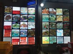 -石岐乳鸽村(桥观坊南四巷店)