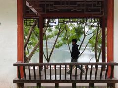 -重庆彩云湖湿地公园