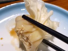 -大草原清真饭庄(沙河店)