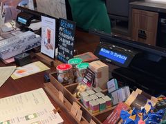 -星巴克臻选(深圳万象天地旗舰店)