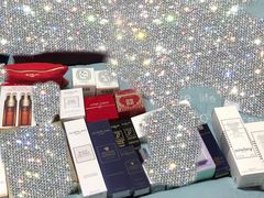 -戴高乐机场免税店(BuY PARIS DUTY FREE)