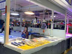 -三旗百汇商品城