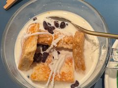 -一坐一忘云南菜(嘉里中心店)