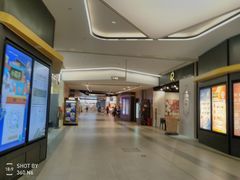 -合景·悠方(成都店)