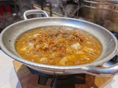 -老湘亲·品鉴湘菜(蔡塘爱琴海店)