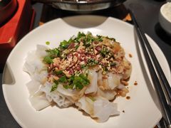 -桂小厨广西菜(水晶城店)