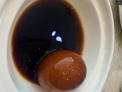 -三美肉骨茶(柏威年广场店)