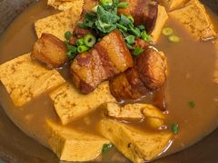 -百花人家(清水田园店)