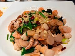 -佳和水饺(海德公馆店)