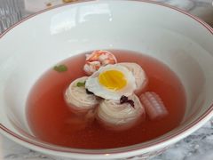 -遇外滩(BFC外滩金融中心店)