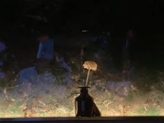 -立里春天印象·影院足疗轻养SPA(二十四城店)