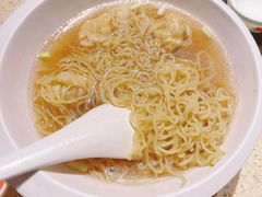 -点都德(奥体印象城店)