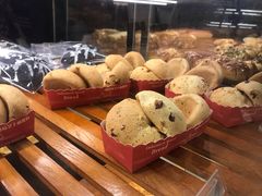 -天母蓝鸟西餐厅·烘焙蛋糕(十三碗店)