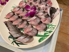 -尚竹阁冬瓜盅·18年地标美食(平洲店)