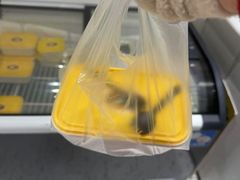 -雪怪冰室(北湖店)