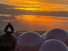 -巴陵广场