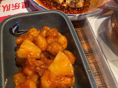 -胡桃里乐队酒馆(昙华林店)