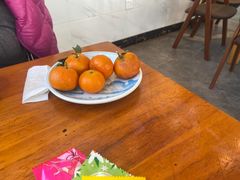 -梁姐啤酒鱼(兴坪古镇店)