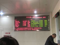 -苏州市立医院(白塔院区)