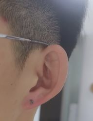 -AI艾耳·专业手工耳洞·穿孔美学馆