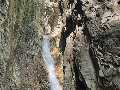 -九龙潭景区