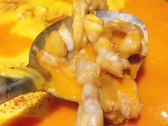 -臻享無招牌·食蛙专门店(太古里店)