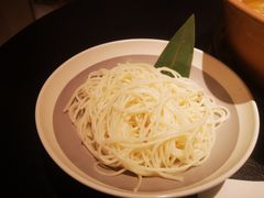 -老鸭集(金沙龙湖天街店)
