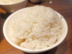-将相和·海鲜蒸饺大连菜