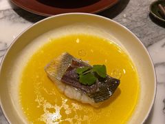 -杭州君悦酒店·湖滨28中餐厅