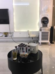 -MIVI半永久纹眉机器野生眉纹唇