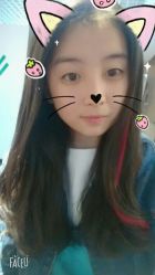 -卡尔诗·科技美肤连锁