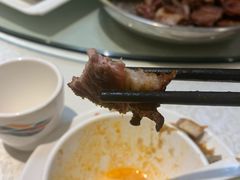 -巴依老爷·新疆美食(上城区天城路店)