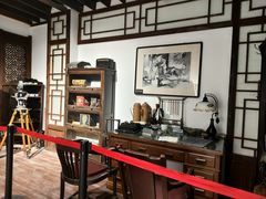 -上海动漫博物馆