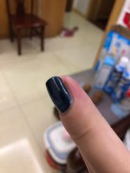 -吉吉靓甲美睫