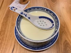 招牌姜撞奶-赵记传承(广州越秀五羊新城店)