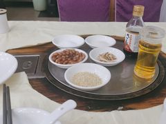 -凯盈阁·顺德私房菜·桑拿鸡
