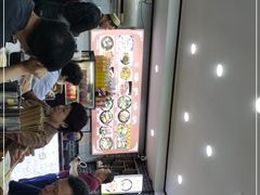 -清真·穆萨砂锅(大皮院店)
