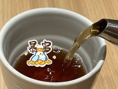 -和幸(春熙路群光广场店)