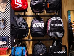 -VANS(三里屯太古里店)