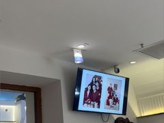 -拾光秀照相馆(石家庄勒泰中心店)